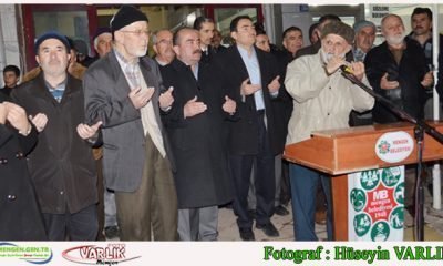 7 Şubat Günün Fotoğrafı