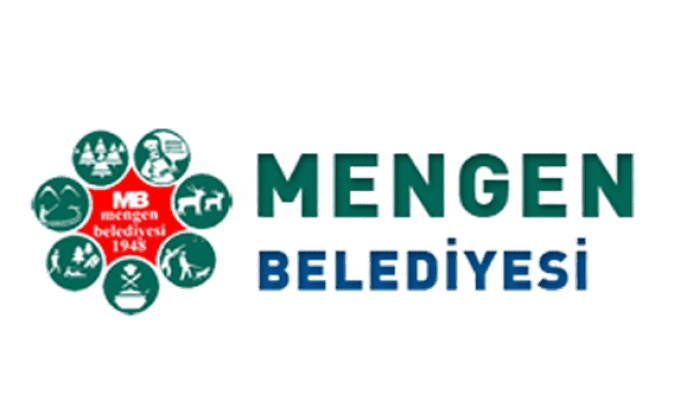 Belediye’den Haberler