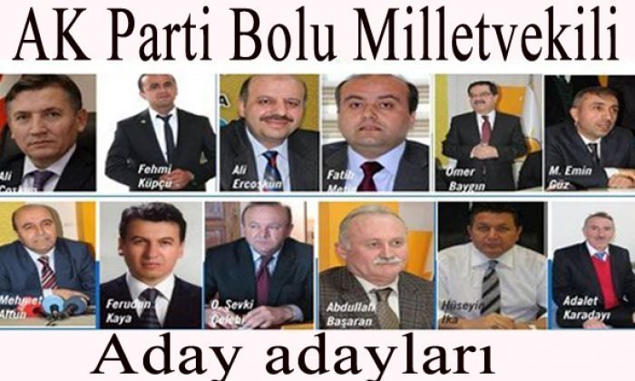 KAYMAKAM ERENOĞLU YENİÇAĞA VİZYONU OLUŞTURULDU