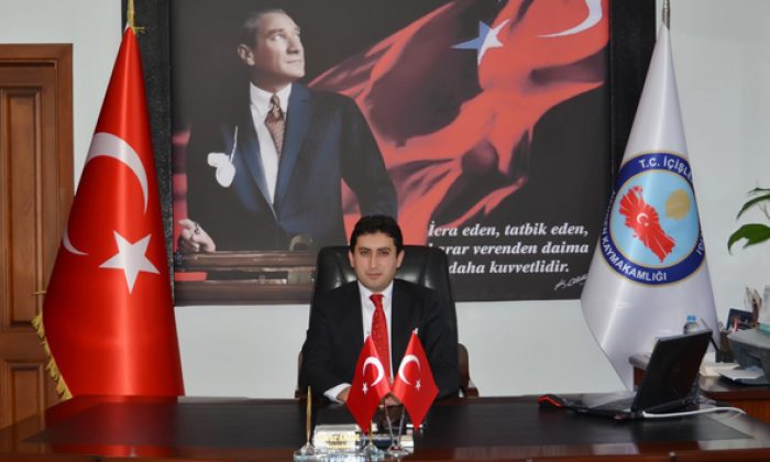 ÖZGECANLAR ÖLMESİN!