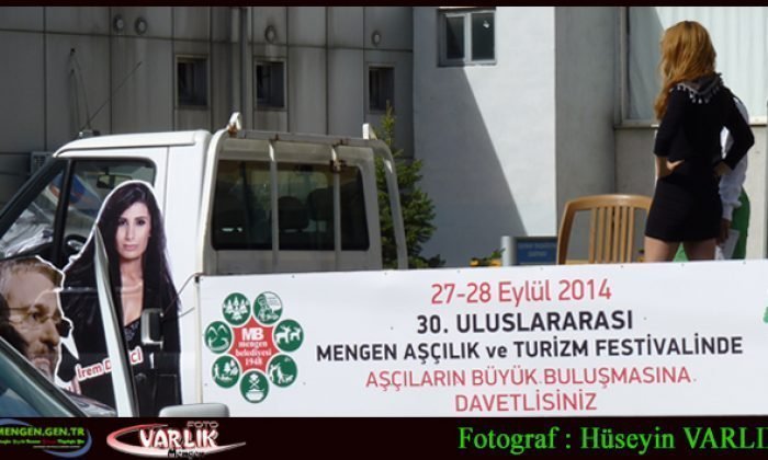 23  Şubat Günün Fotoğrafı
