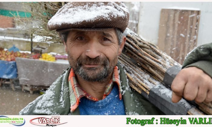 16 Şubat Günün Fotoğrafı
