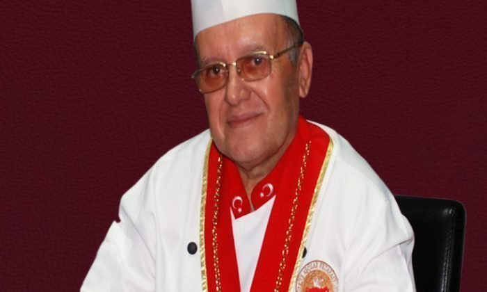 Taziye mesajları