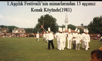 26 Mart Günün Fotoğrafı
