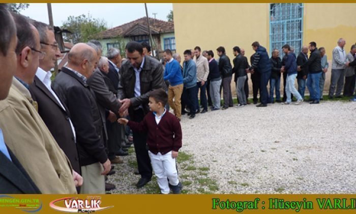 11 Mart Günün Fotoğrafı