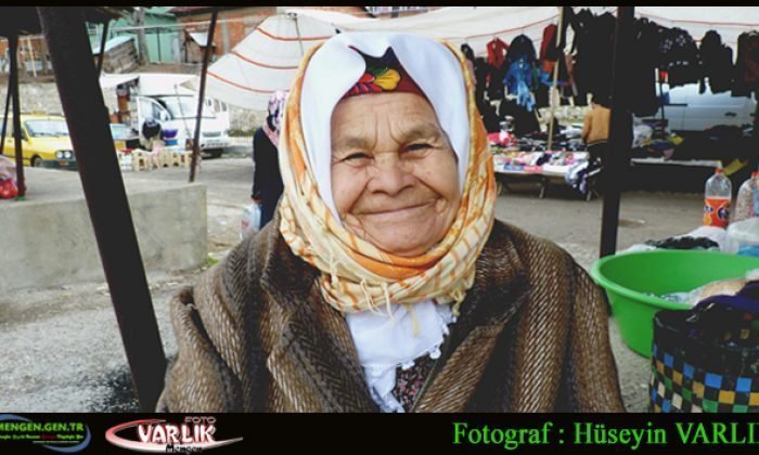 17 Mart Günün Fotoğrafı