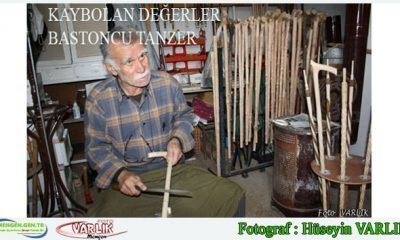 21 Mart Günün Fotoğrafı