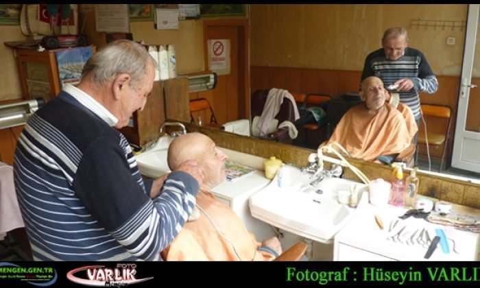 29 Mart Günün Fotoğrafı