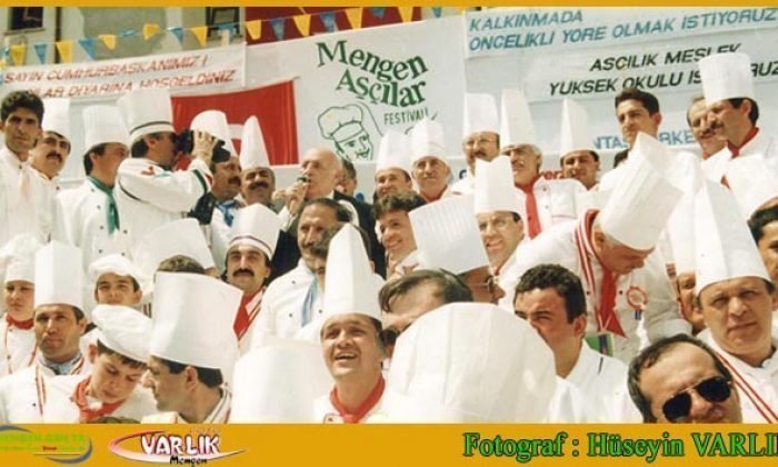 19 Mart Günün Fotoğrafı