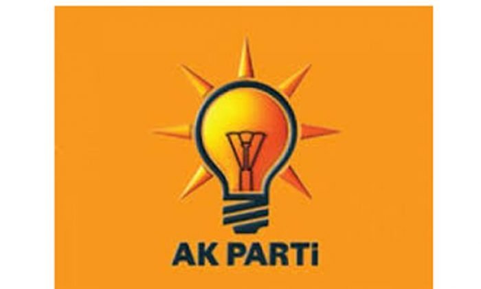 MYO – MAD – YEMEK YARIŞMASI