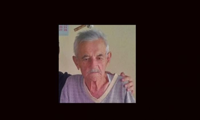 İl Genel Meclis toplantıları devam ediyor