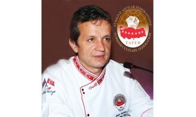 Foto Hüseyin VARLIK’dan