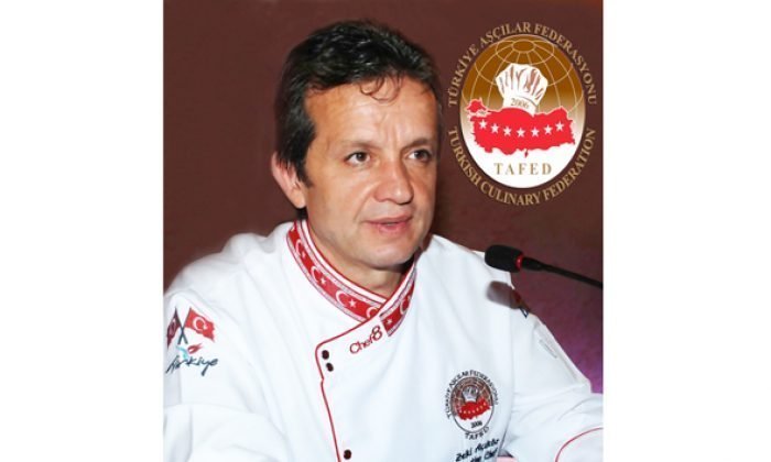 Foto Hüseyin VARLIK’dan