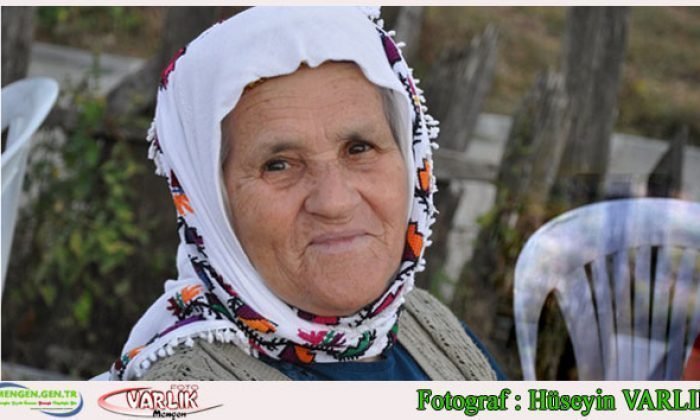 8 Mart Günün Fotoğrafı