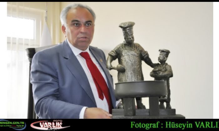 30 Mart Günün Fotoğrafı