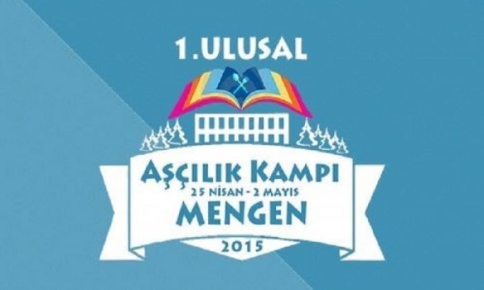 “Mengen aşçılık eğitimi merkezi olma yolunda”