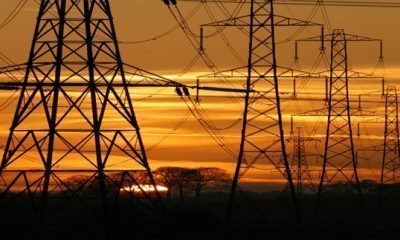 DİKKAT ELEKTRİKLER KESİLECEK!