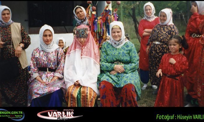 10 Nisan Günün Fotoğrafı