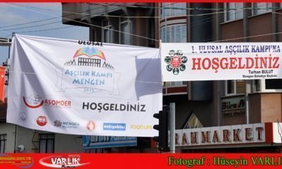 26 Nisan Günün Fotoğrafı