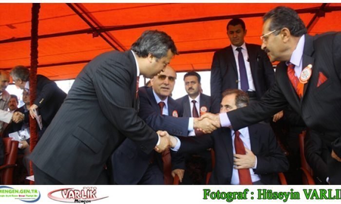 5 Nisan Günün Fotoğrafı