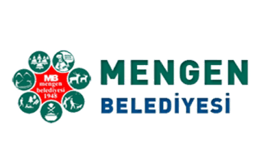 Belediye’den haberler