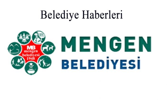 MENGEN CUP?2015 VOLEYBOL TURNUVASI