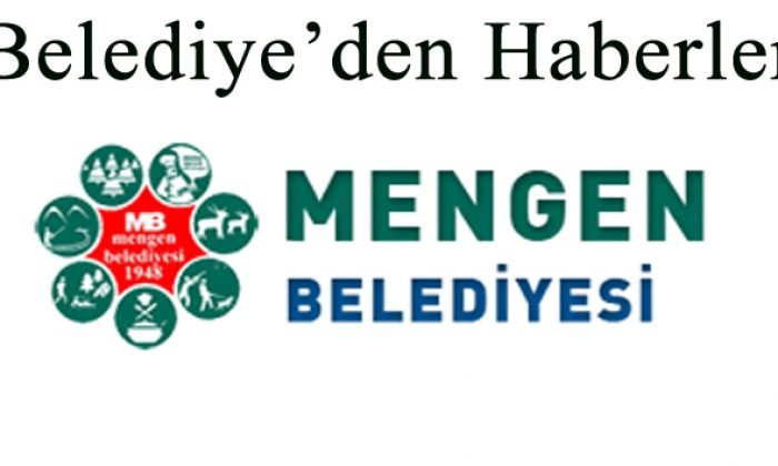 Estonyalı öğrenciler Belediye’de
