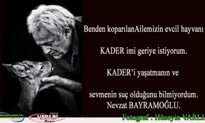 16 Nisan Günün Fotoğrafı
