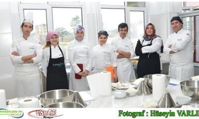 2 Nisan Günün Fotoğrafı