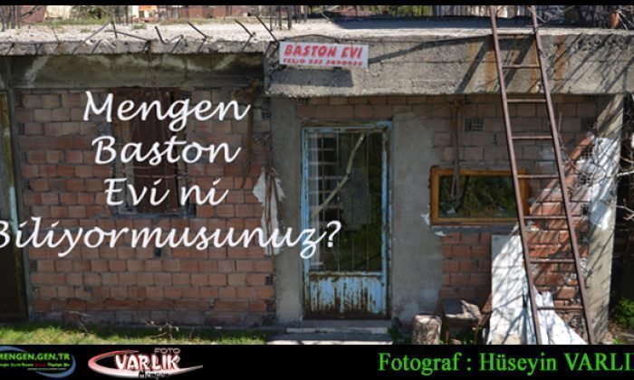 11 Nisan Günün Fotoğrafı