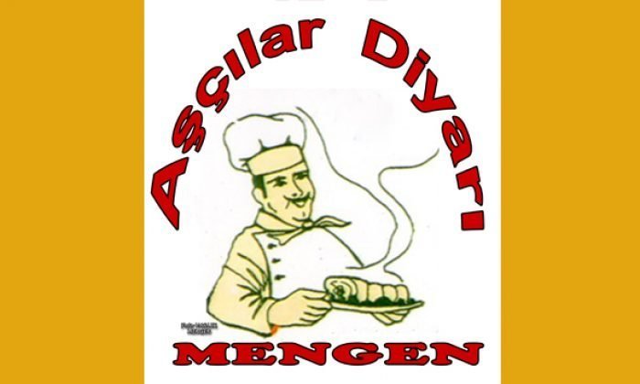 Bolu ve Mengen, Türk mutfağının merkezi