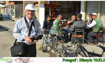 14 Mayıs Günün Fotoğrafı