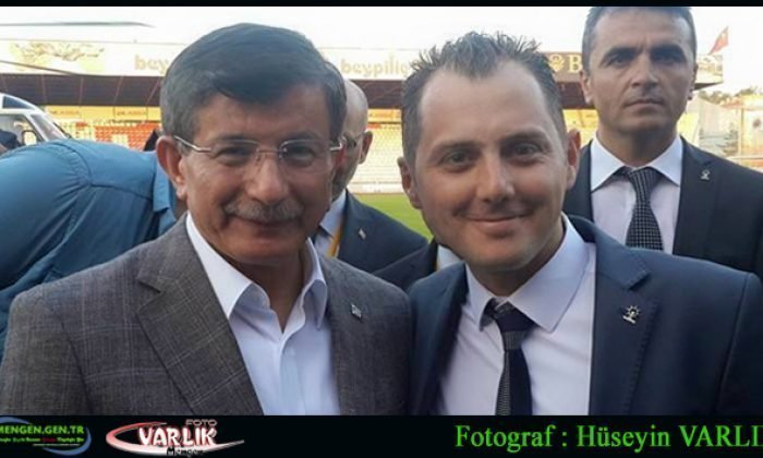 20 Mayıs Günün Fotoğrafı