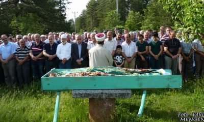 Çeşitli ebatlarda mineflö yarı fiyatına satılacaktır.