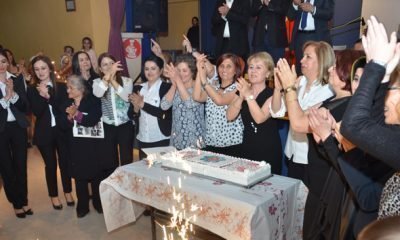 Mengen kazanmaya devam ediyor