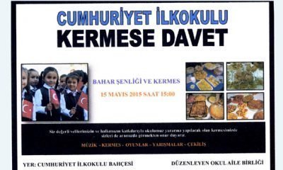 Kişisel Gelişim Uzmanı-Tarihçi Yazar Mustafa TURAN Mengen’e geliyor