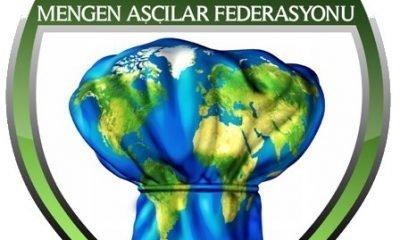 Şefler Ankara’da Buluştu