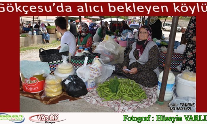 10 Haziran Günün Fotoğrafı
