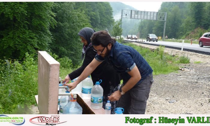 14 Haziran Günün Fotoğrafı
