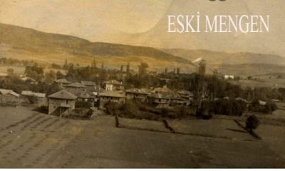 2 Haziran Günün Fotoğrafı