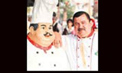 Şevket KAYIŞOĞLU vefat etti- Vefat ve Başsaglığı