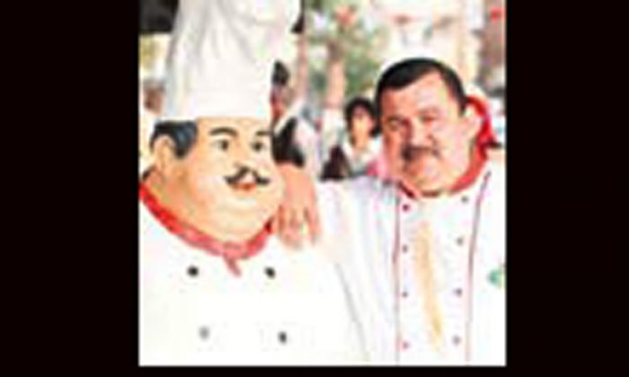 Şevket KAYIŞOĞLU vefat etti- Vefat ve Başsaglığı