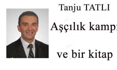 Mengen’den portreler-Seyfettin BAYRAM