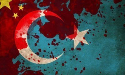 SEBEN DERNEĞİ IRKDAŞLARINA SAHİP ÇIKTI