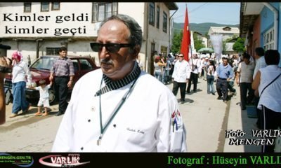 24 Haziran Günün Fotoğrafı