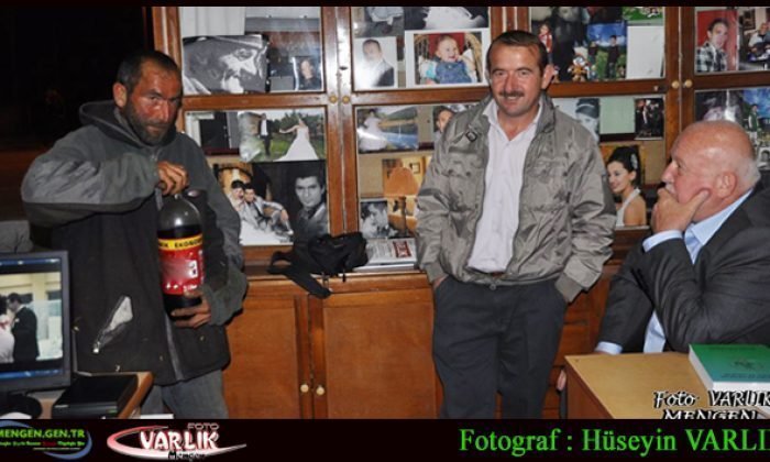 30 Haziran Günün Fotoğrafı