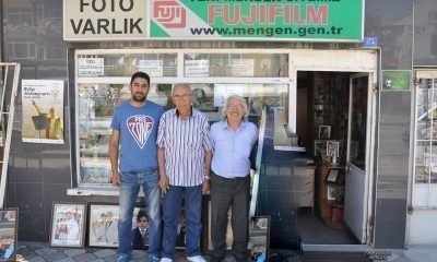 Öner Çelik(Uluslaraarası Basketbol antrenörü)