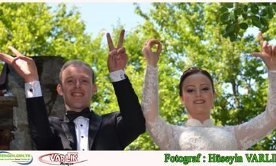 18Temmuz Günün Fotoğrafı