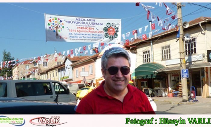20 Temmuz Günün Fotoğrafı