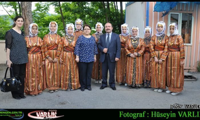 26 Temmuz Günün Fotoğrafı